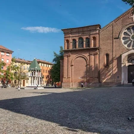 1cavour Palace In Center - And Гостевой дом 3*