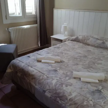 1cavour Palace In Center - And 3*